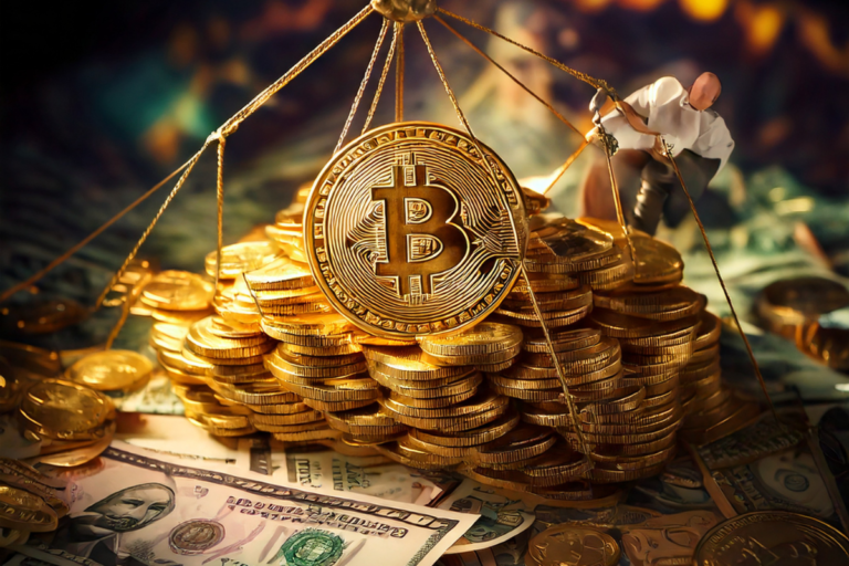 ¿Cuánto dinero necesitas realmente para vivir del trading (y qué nadie te dice)?