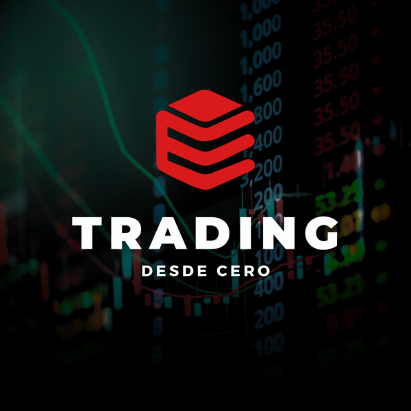 Curso Básico Trading desde Cero
