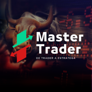 Curso Master Trader