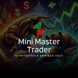 Mini Master Trader