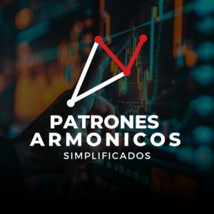 Patrones Armónicos Simplificados