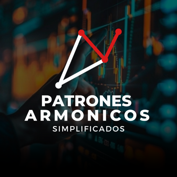 Patrones Armónicos Simplificados