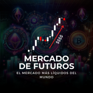 Mercado de Futuros