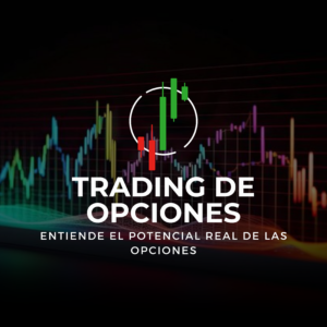 Trading de Opciones