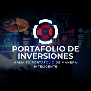 Portafolio de Inversión Inteligente