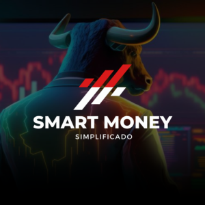 Smart Money Simplificado
