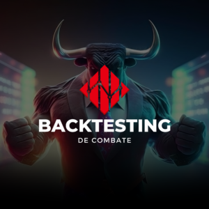 Backtesting de Combate