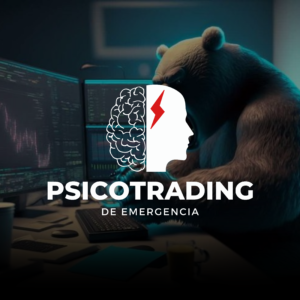 Psicotrading de Emergencia
